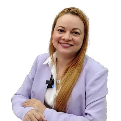 Fotografía de Alejandra Moreno Astwood