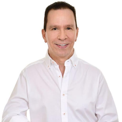 Fotografía de Federico Ucrós Fernández
