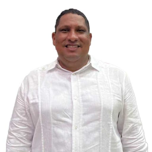 Fotografía de Francisco Javier Sánchez Bryan