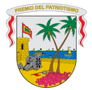 Escudo de la Asamblea Departamental del Atlántico